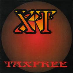 XT : Tax Free